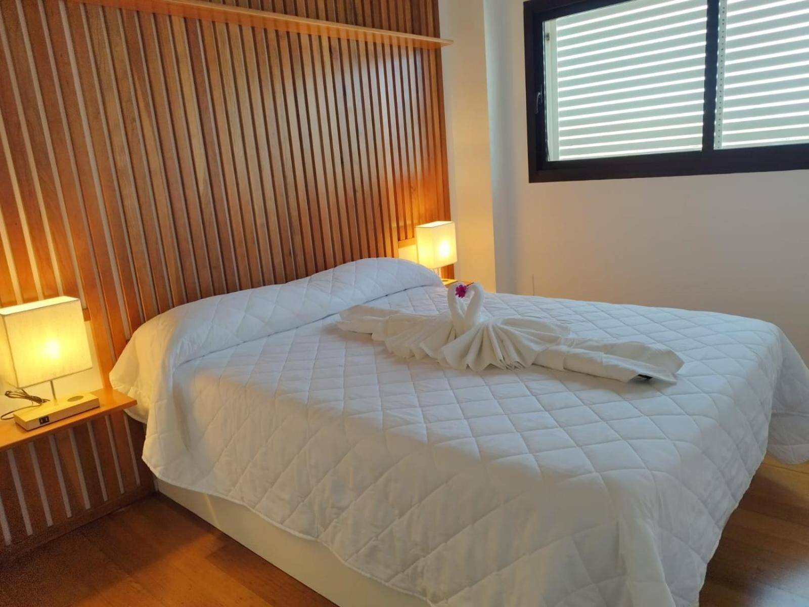 Smile Seaview Appartement Nerja Buitenkant foto